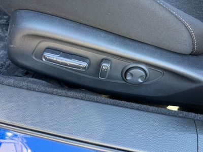 2025 Honda Accord Hybrid - Photo 15