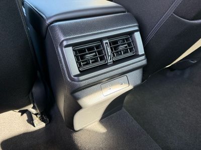 2025 Honda Accord Hybrid - Photo 32