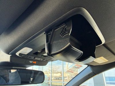 2025 Honda Accord Hybrid - Photo 28
