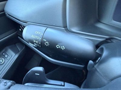 2025 Honda Accord Hybrid - Photo 23