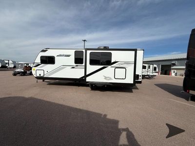 2026 Jayco Jay Feather - Photo 7