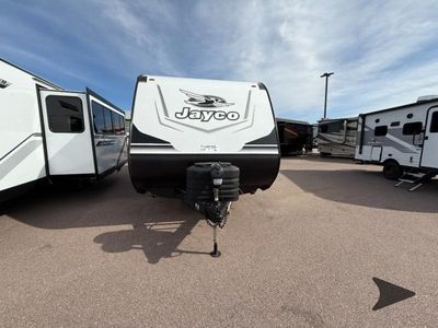 2026 Jayco Jay Feather - Photo 3