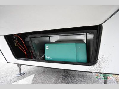 2022 Dutchmen RV Voltage — photo 14 view