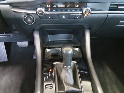 2024 Mazda Mazda3 Sedan - Photo 13