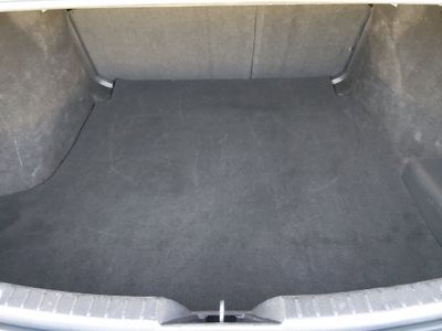 2024 Mazda Mazda3 Sedan - Photo 11