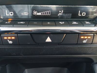 2024 Mazda Mazda3 Sedan - Photo 17
