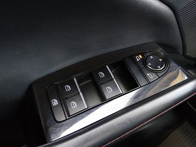 2024 Mazda Mazda3 Sedan - Photo 19