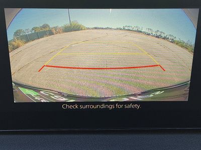 2024 Mazda Mazda3 Sedan - Photo 16