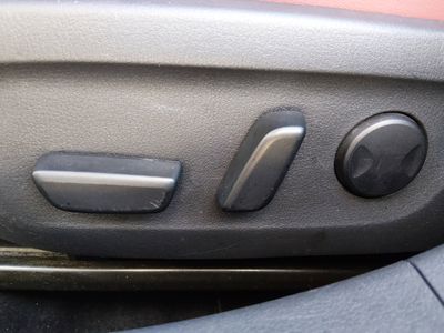 2024 Mazda Mazda3 Sedan - Photo 20