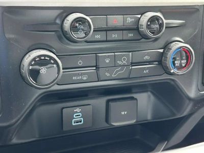 2026 Ford F-350SD - Photo 25