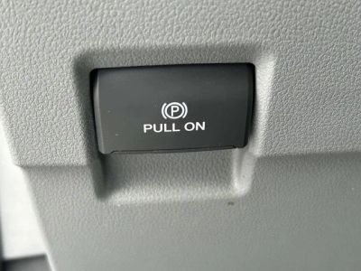 2026 Ford F-350SD - Photo 16