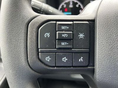 2026 Ford F-350SD - Photo 20