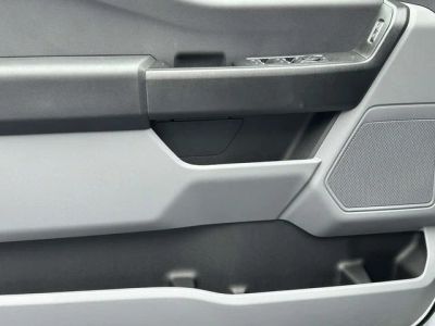 2026 Ford F-350SD - Photo 14