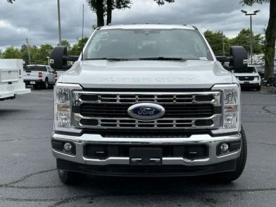 2026 Ford F-350SD - Photo 7