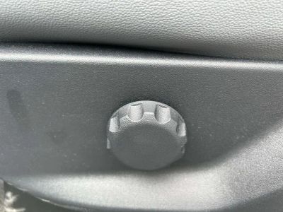 2026 Ford F-350SD - Photo 18