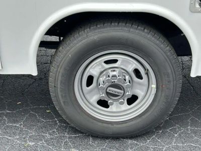 2026 Ford F-350SD - Photo 10