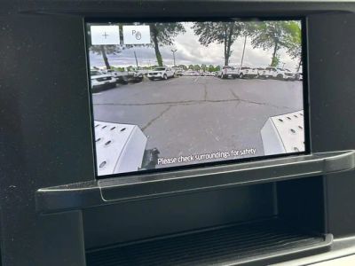 2026 Ford F-350SD - Photo 22