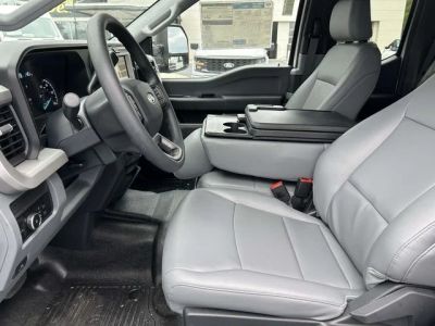 2026 Ford F-350SD - Photo 17