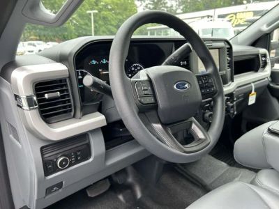 2026 Ford F-350SD - Photo 13