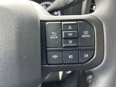 2026 Ford F-350SD - Photo 21
