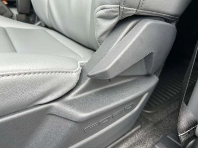 2026 Ford F-350SD - Photo 19