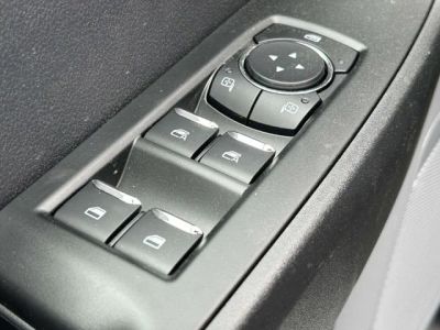 2026 Ford F-350SD - Photo 15
