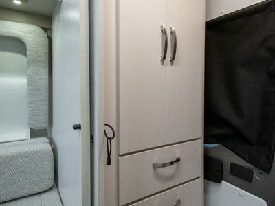 2026 Entegra Coach Ethos - Photo 15