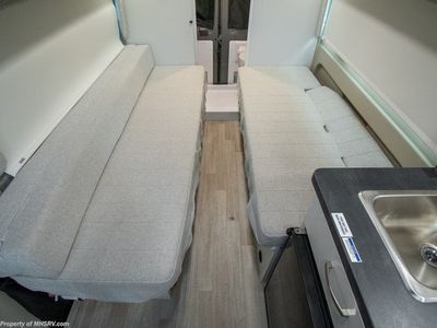 2026 Entegra Coach Ethos - Photo 14