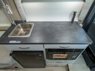 2026 Entegra Coach Ethos - Photo 8