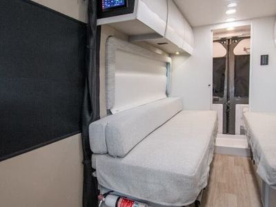 2026 Entegra Coach Ethos - Photo 12