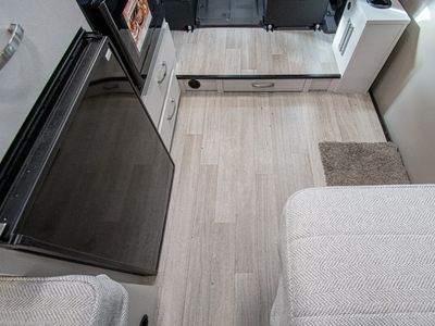 2026 Entegra Coach Ethos - Photo 11