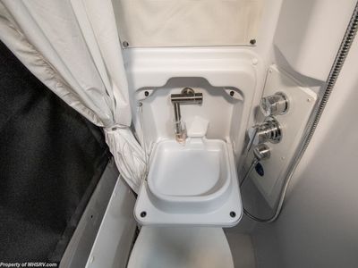 2026 Entegra Coach Ethos - Photo 17