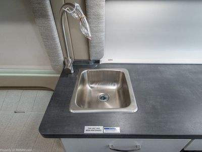 2026 Entegra Coach Ethos - Photo 9
