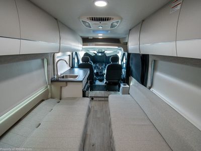 2026 Entegra Coach Ethos - Photo 2
