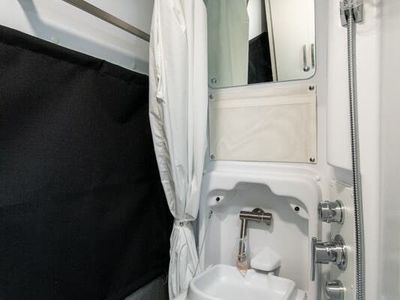 2026 Entegra Coach Ethos - Photo 16