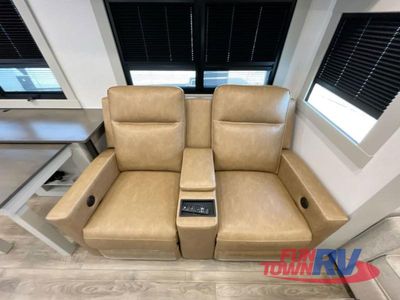 2026 Brinkley Model Z - Photo 22
