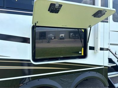 2026 Jayco Pinnacle - Photo 6