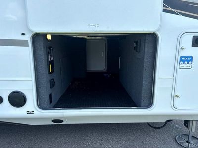 2026 Jayco Pinnacle - Photo 7