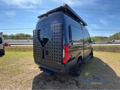 2025 Storyteller Overland XO - Photo 3
