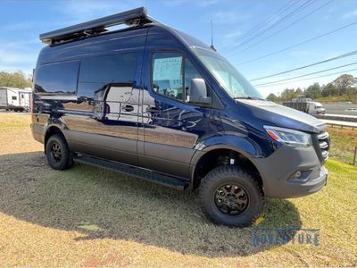 2025 Storyteller Overland XO - Photo 2