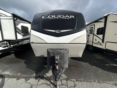 2020 Keystone COUGAR - Photo 2