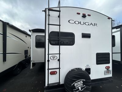 2020 Keystone COUGAR - Photo 3
