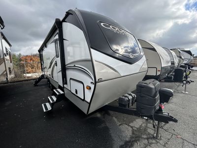 2020 Keystone COUGAR - Photo 1