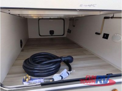 2026 Forest River RV Salem Hemisphere Hyper-Lyte - Photo 7