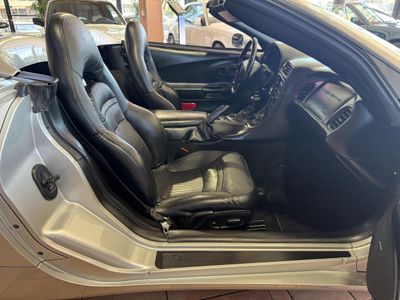 2003 Chevrolet Corvette - Photo 16