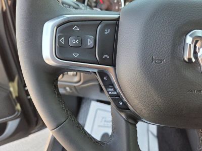 2026 Ram 1500 — photo 17 view