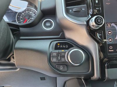 2026 Ram 1500 — photo 15 view