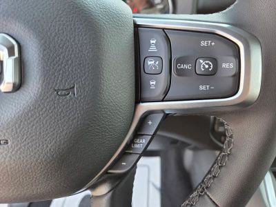 2026 Ram 1500 — photo 18 view