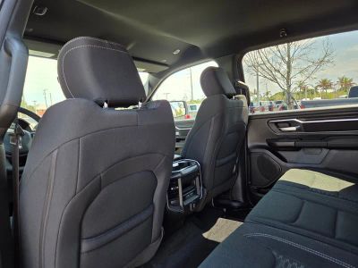 2026 Ram 1500 — photo 9 view