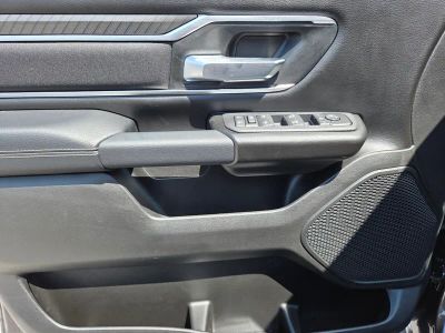 2026 Ram 1500 — photo 14 view